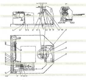 GROMMET (VER: 000)