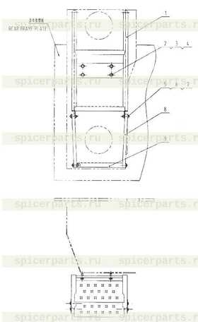 ADHESIVE TAPE (VER: 001)