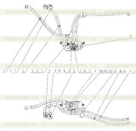 FLANGE (VER: 000)