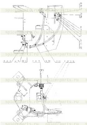 FLANGE (VER: 000)