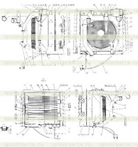 HARD WASHER (VER: 001)