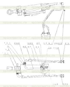 TUBE AS (VER: 000)