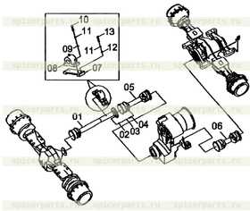 BOLT (VER: 000)