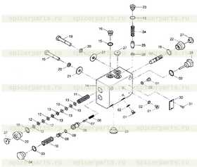 CONNECTOR (VER: 000)