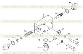 CONNECTOR (VER: 000)