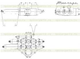 CONNECTOR (VER: 001)