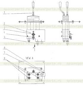 CONNECTOR (VER: 003)