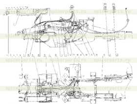 Сальник 35C12/ZL5C.11.8