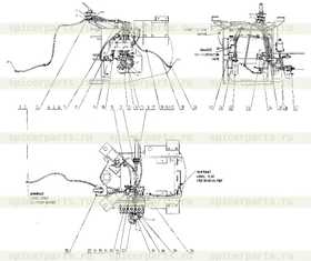 HOSE AS (VER: 000)