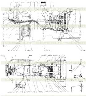 MOUNTING PLATE (VER: 000)