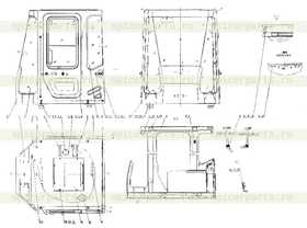 GR0MMET (VER: 001)