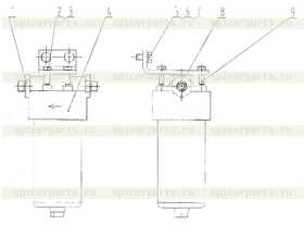 CONNECTOR (VER: 000)