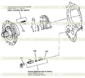 O-RING 30X1.5