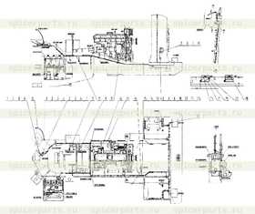 PRESSURE SWITCH