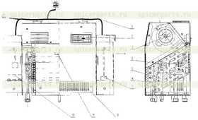 EXPANSION VALVE (VER: 000)