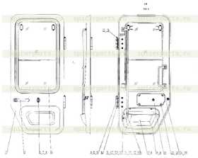 EXPANDED RIVET (VER: 002)