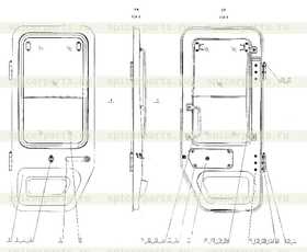 EXPANDED RIVET (VER: 002)