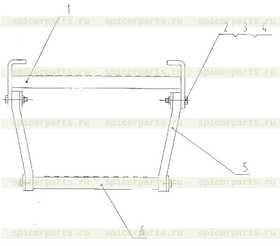 ADHESIVE TAPE (VER: 000)