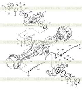 BOLT (VER: 000)