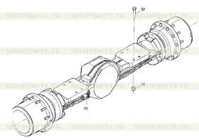 BOLT (VER: 000)