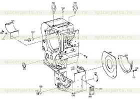 PLUG 14X1. 5