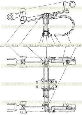 HOSE AS (VER:000)