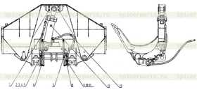 TUBE AS (VER:000)