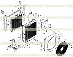 PLATE (VER = 002)