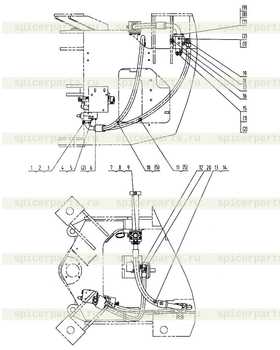 FLANGE (VER:000)