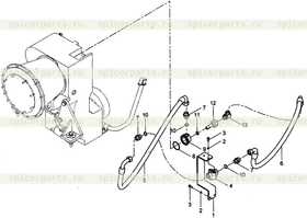 CONNECTOR (VER = 000)