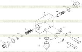 CONNECTOR (VER:000)