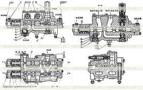 VALVE SEAT (VER = 000)