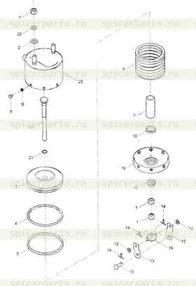 O-RING (VER:001)