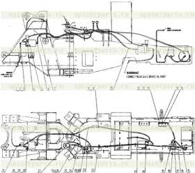 HOSE AS (VER:001)