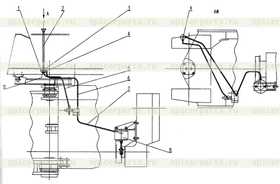 AIR CHAMBER AS (VER:002)