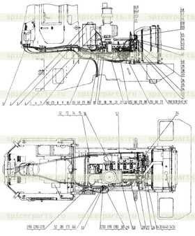 SOLENOID VALVE AS (VER: 000)