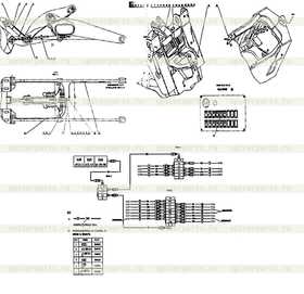 PLATE CENTRALIZED (VER: 001)