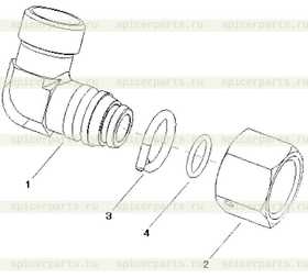 O-RING (VER:002)