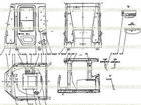 RUBBER WASHER (VER: 002)