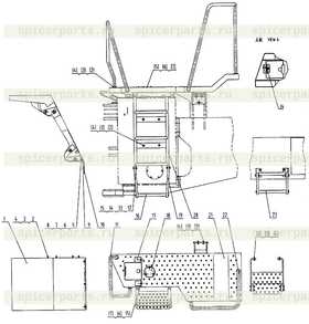 PLATE (VER: 002)