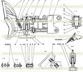 BUSHING (VER: 000)