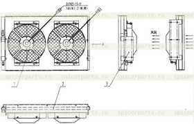 CONDENSER (VER: 000)