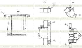 FRONT FLOODLIGHT AS-RH (VER: 000)