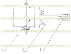 SOCKET (VER: 001)