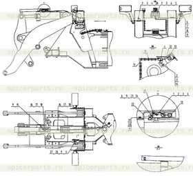 INSERT (VER: 003)