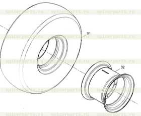 TYRE AS (VER = 004)