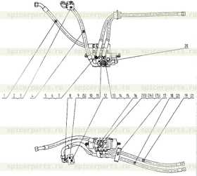 FLANGE (VER:000)