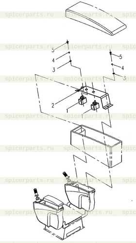 Винт М6x20-4.8-Zn.D