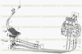 Кольцо круглого сечения 13.8x2.4