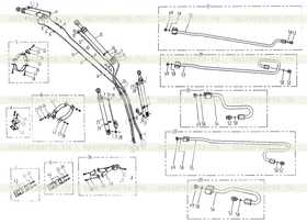 Винт M12x60-10.9-Zn.D